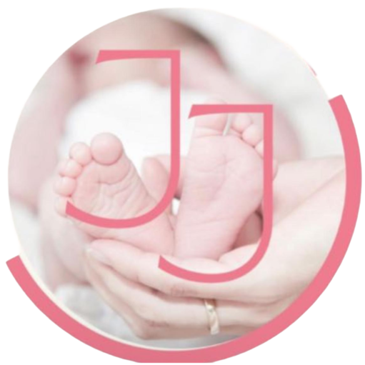 JennJen Newborn Care